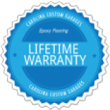 icn_lifetime-warranty.png
