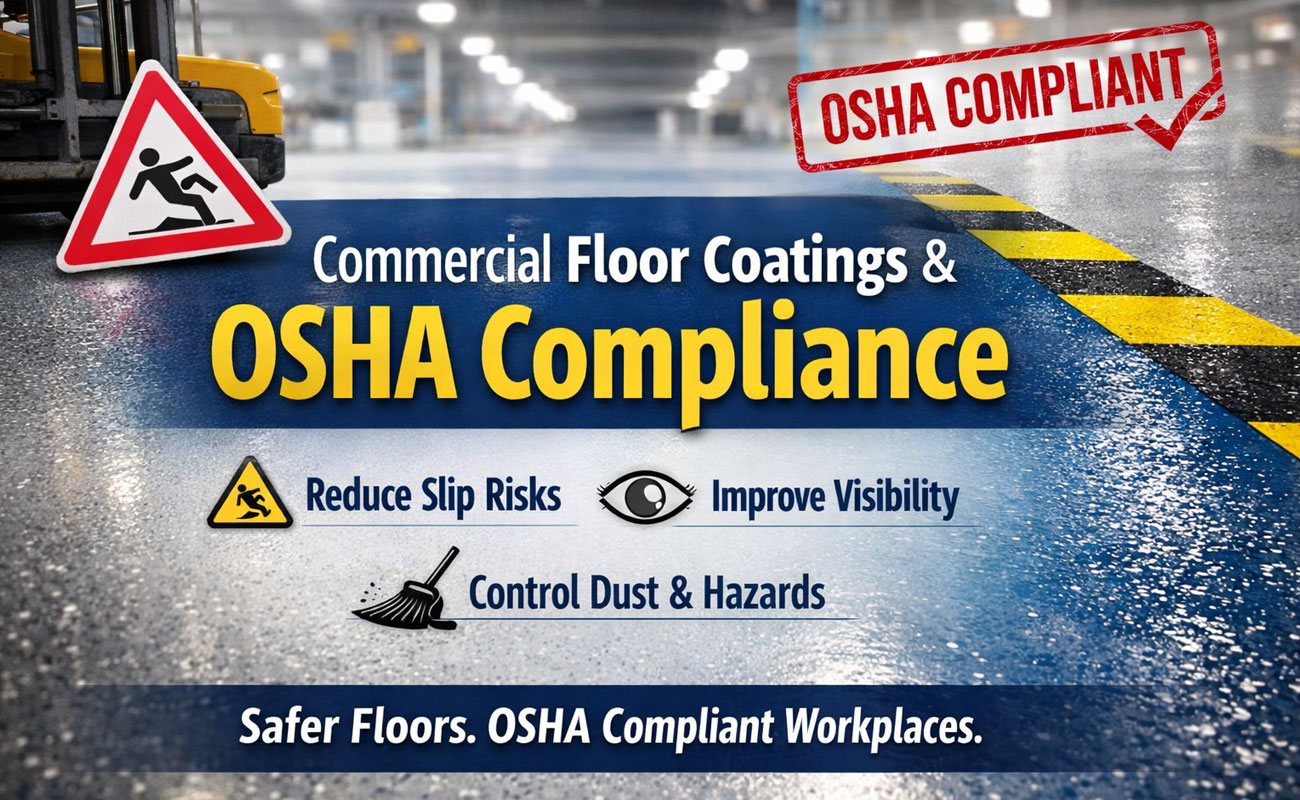 2026_OSHA-Compliance_Concrete-Coatings.jpg