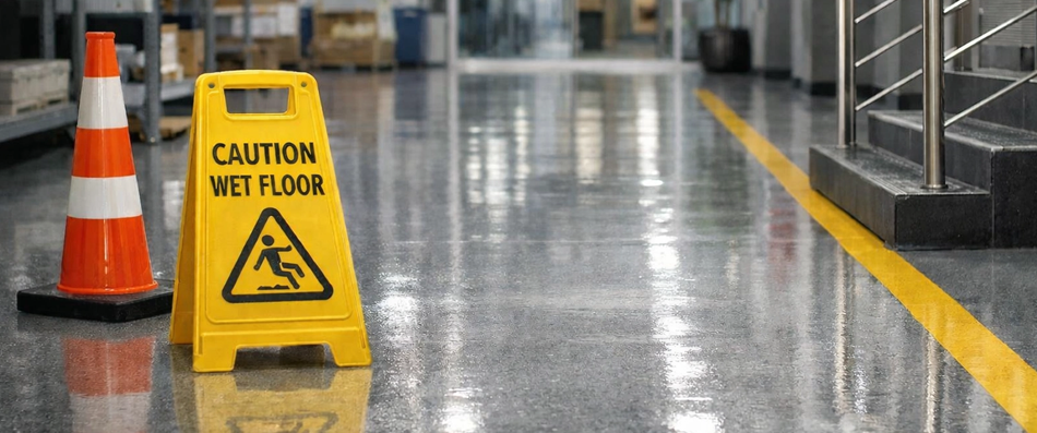 2026_CCC-Floor-Coatings-Improve-Safety-in-Commercial-Spaces-leadin-image-blog.png