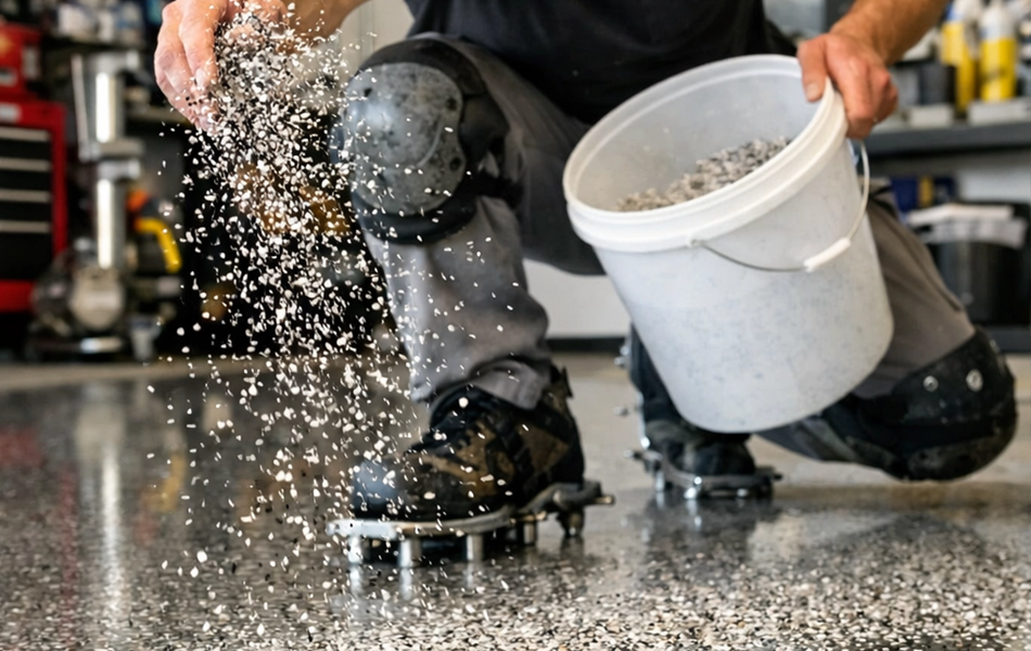 CCC-Professional-installer-broadcasting-decorative-flakes-over-a-base-coat-during-a-garage-floor-upgrade.png