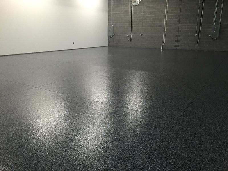 Commercial and Residential Flooring in Charlotte NC
