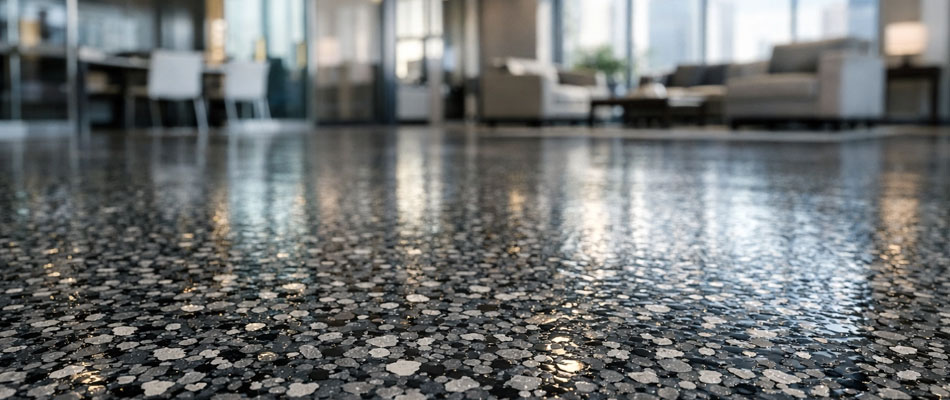 2026_CCC-Decorative-flake-commercial-flooring-in-a-showroom-demonstrating-high-ROI-and-durability.jpg