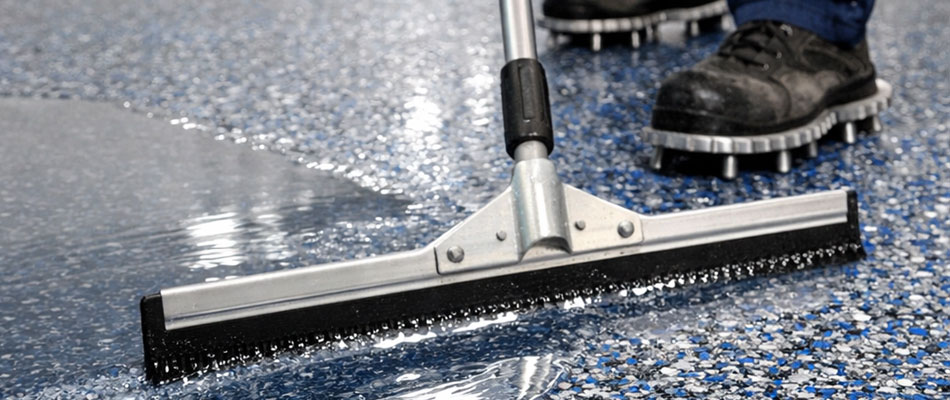 2026_CCC-Risk of DIY.jpg