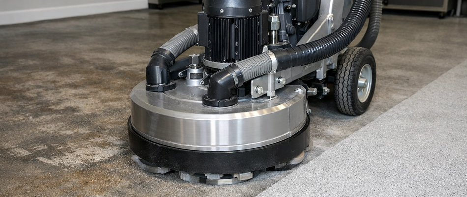 CCC-Professional-diamond-grinding-of-a-garage-floor-to-ensure-a-permanent-concrete-coating-bond.png