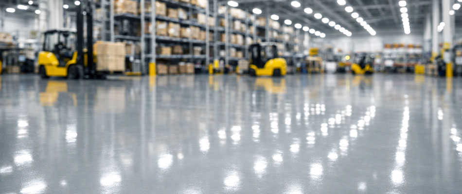 2026_CCC-Seamless-industrial-epoxy-floor-in-a-modern-warehouse-reducing-operational-maintenance-costs.jpg