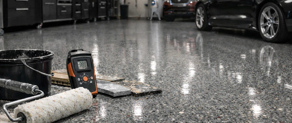 CCC-Garage-Floor-Coatings-MAIN.png