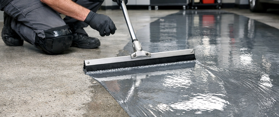 CCC-Applying-a-moisture-mitigating-primer-to-concrete-to-prevent-floor-coating-bubbles-and-peeling.png