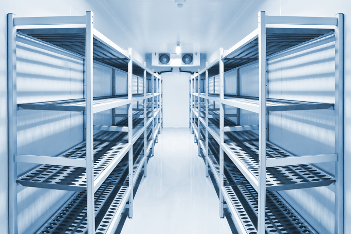 pic_commercial-freezer.jpg