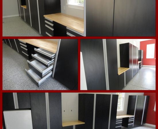 fragale_Collage-02.jpg