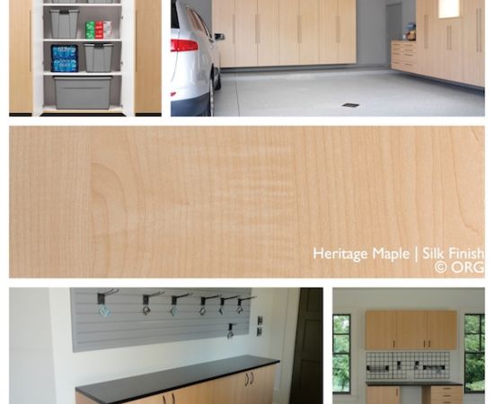 hmaple-collage.jpg