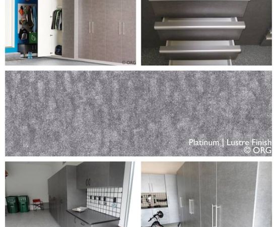 plat-collage.jpg